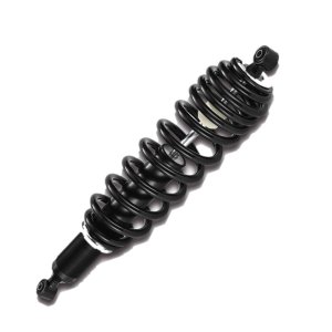 Polaris General 1000 Performance Shocks - DragonFire Racing - Monotube - `17-`22